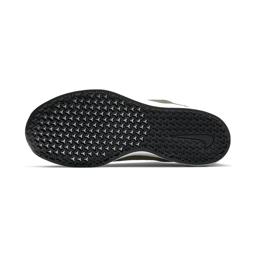 Nike SB Air Max Janoski 2 Premium Camo Iguana/Cargo Khaki-Desert Ore-Black (AT5878-203)