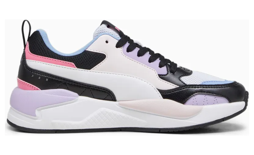 puma-x-ray-2-square 373108-79