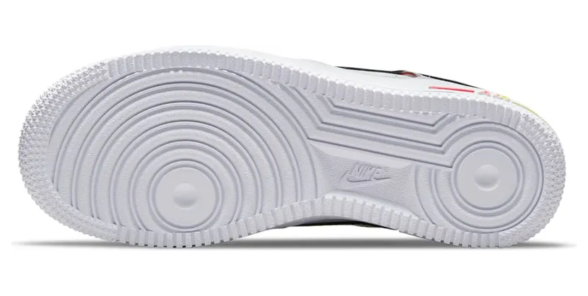 nike-air-force DJ5528-100