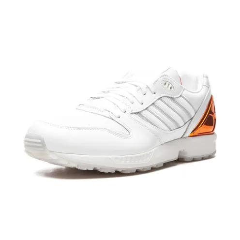 adidas-zx FZ4416