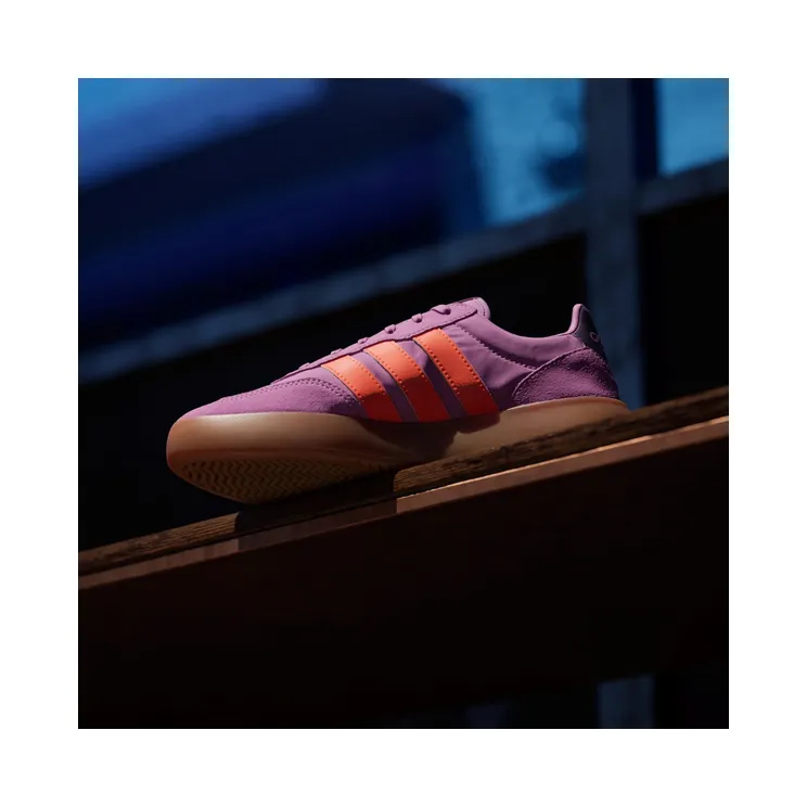 adidas-barreda-decode JR3543