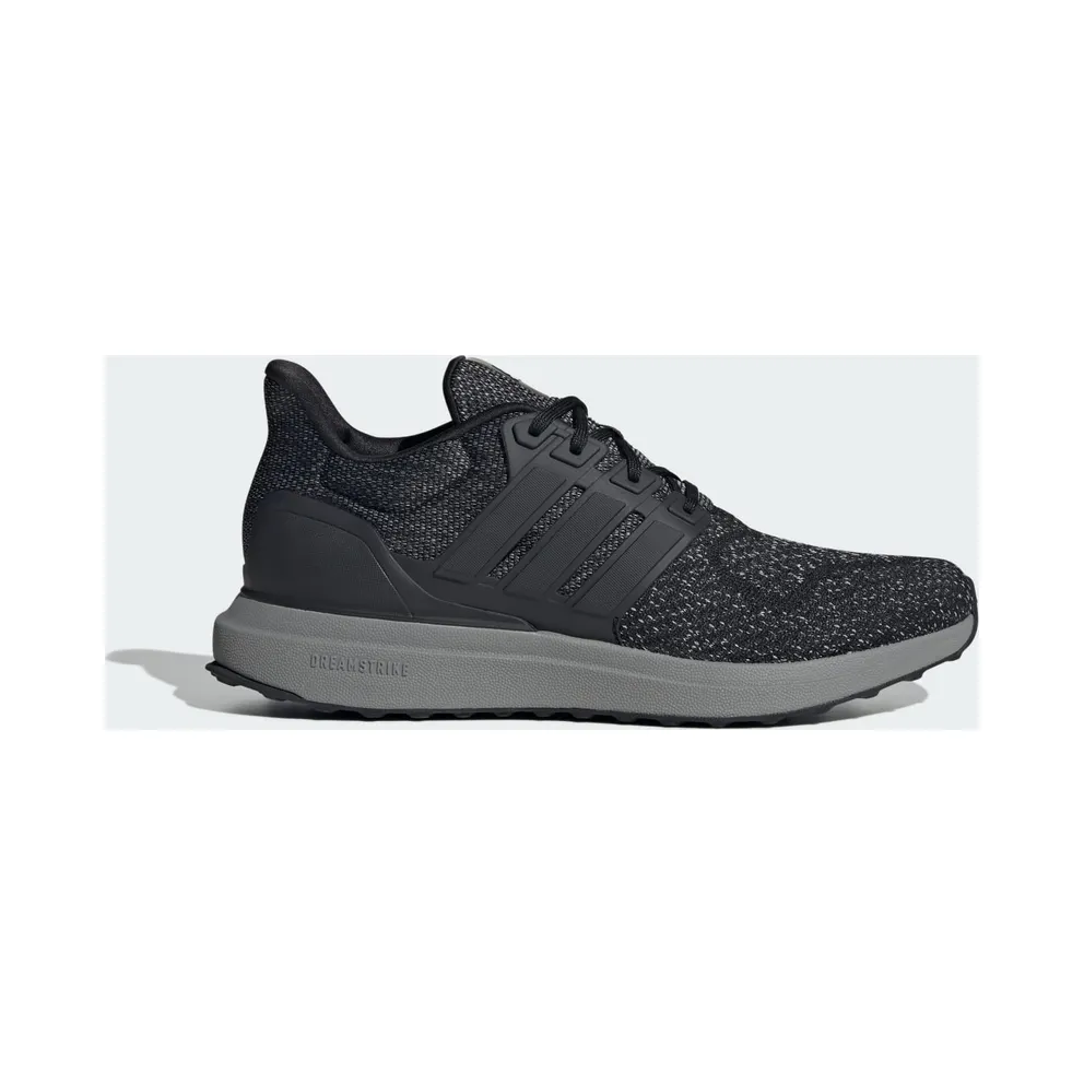 Adidas Ultradream DNA Cloud White / Core Black / Grey Three (JP7690)