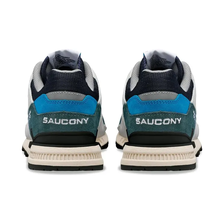 saucony-courageous S70796-1