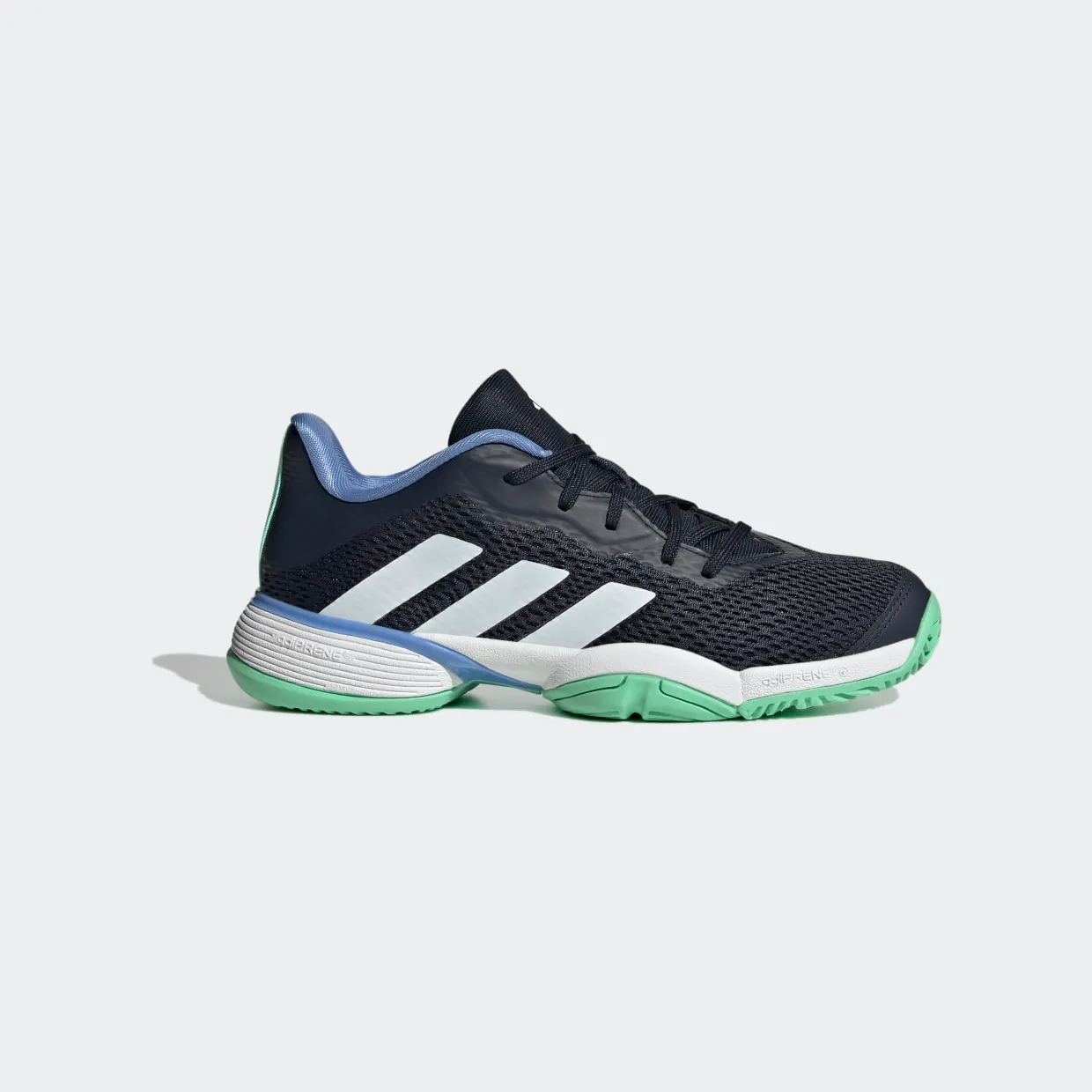 adidas-barricade HP9695