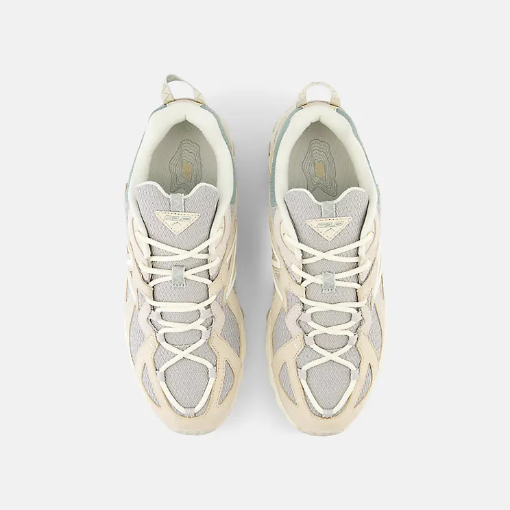 new-balance-610 ML610TN