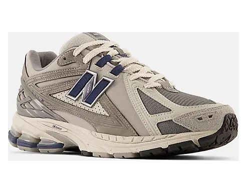 new-balance-1906 M1906RGN