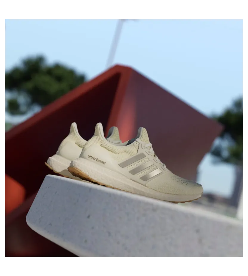 adidas-ultraboost JS1265