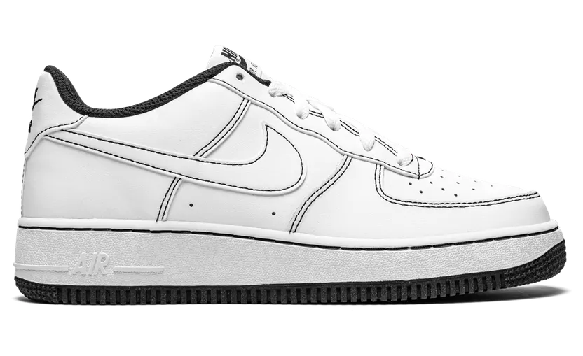 nike-air-force CW1575-104