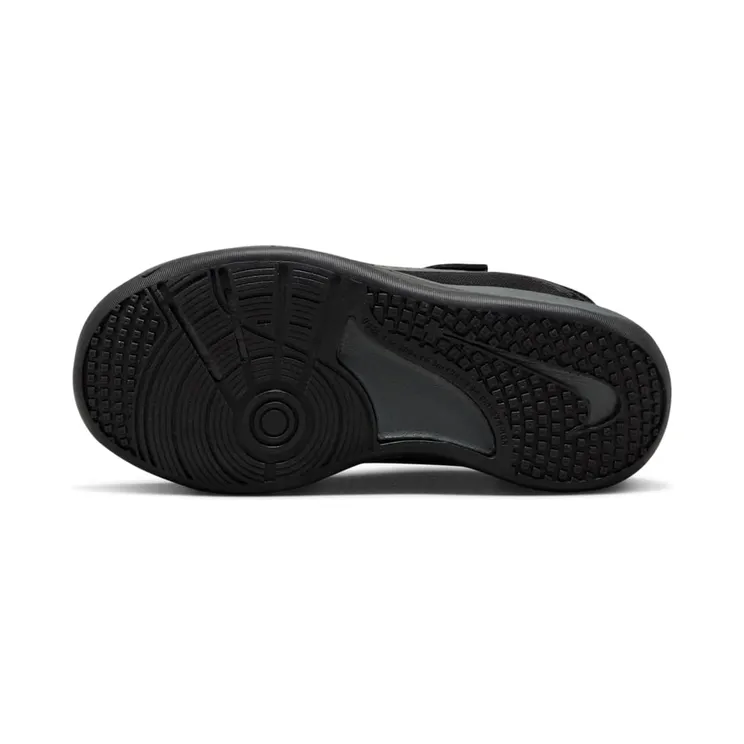 nike-omni-multi-court DM9026-001