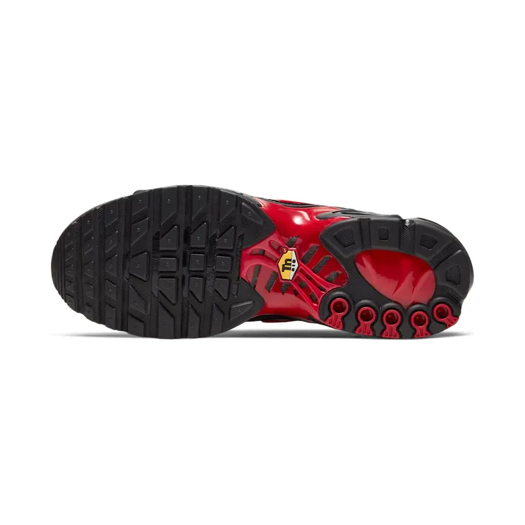 nike-air-max CU4864-001