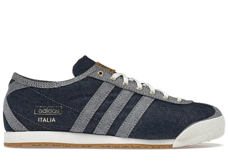 adidas Denim Italia SPZL Blue Bird (HP8843)