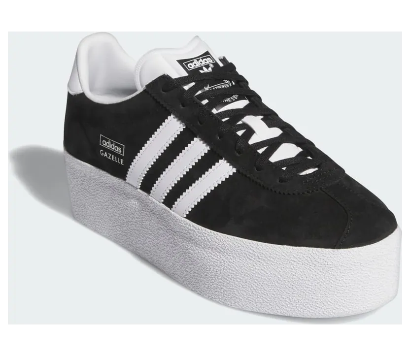 adidas-gazelle IH1290