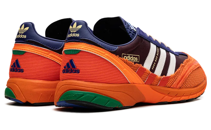 adidas-adizero JP8815