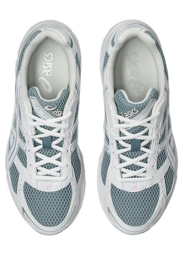 asics-gel-1130 1203A609-402