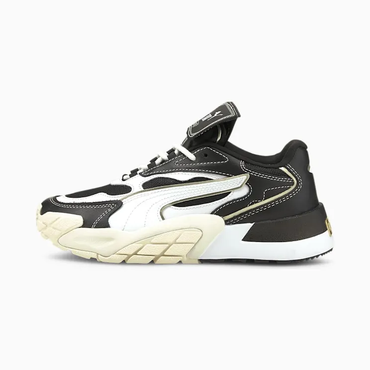 puma-hedra 380689-01