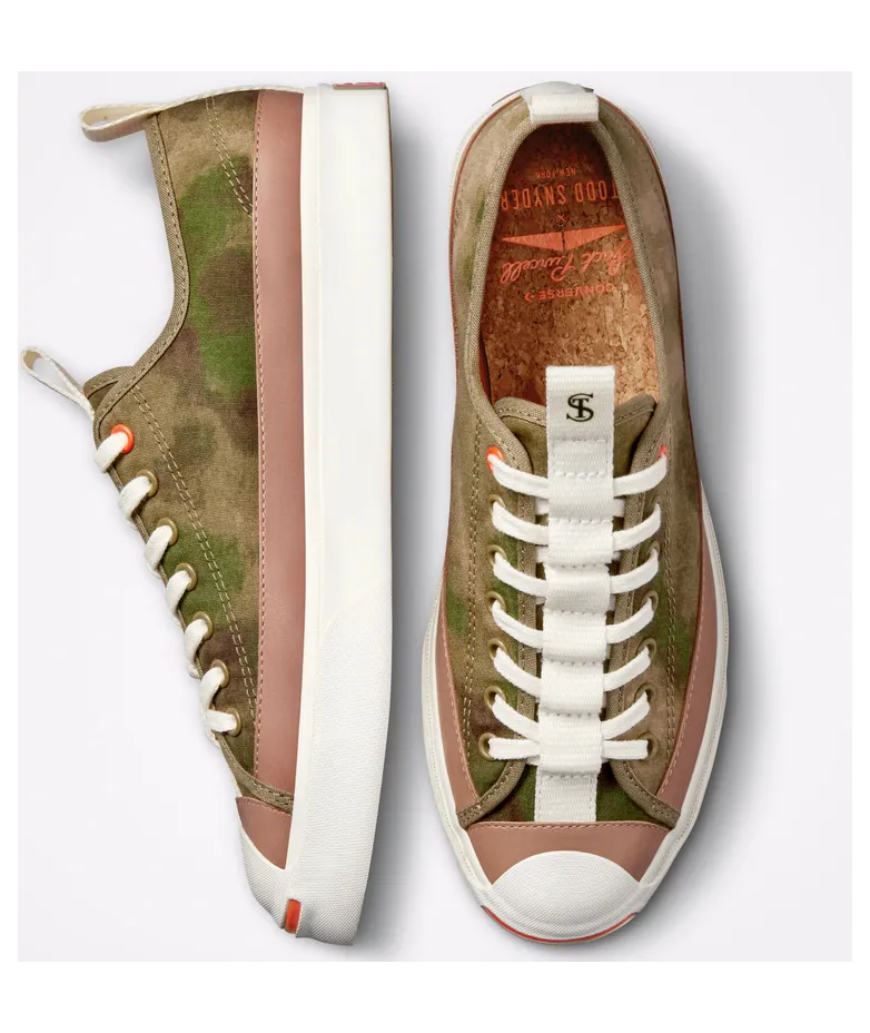 converse-jack-purcell 173058C