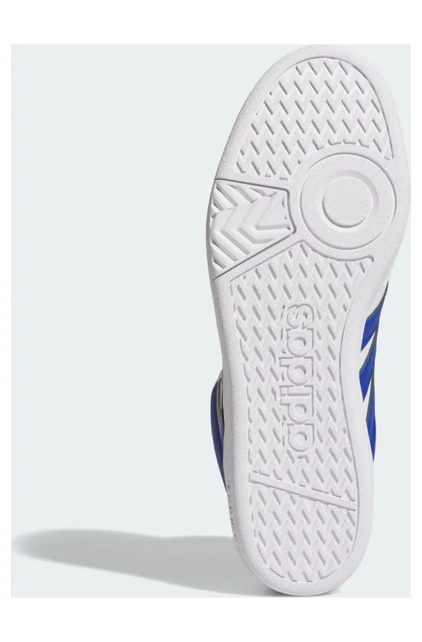 adidas-hoops JQ9999