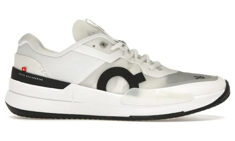 Overige merken sneaker 3ME10570462
