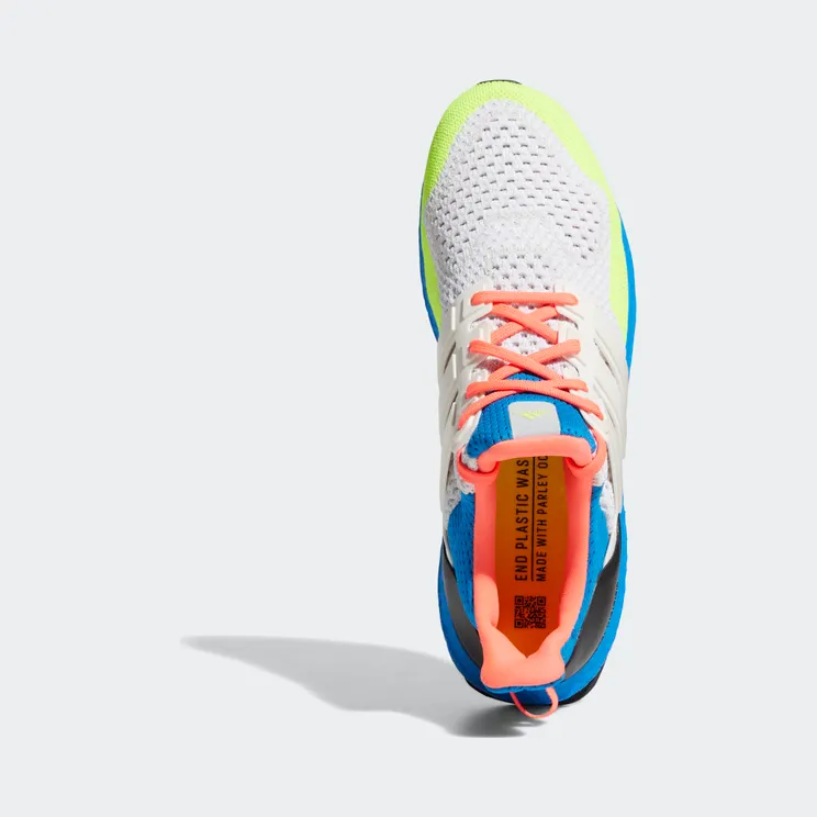 adidas-ultraboost GX2944