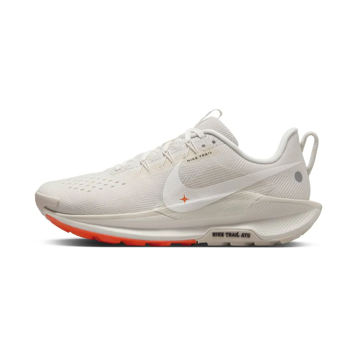 nike-phantom DV3865-003