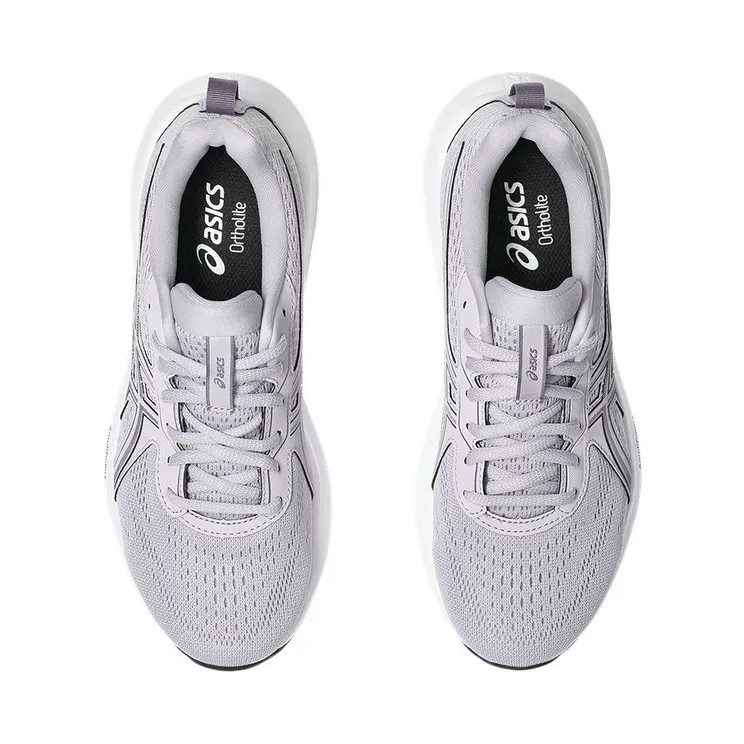 asics-gel-contend 1012B681-502