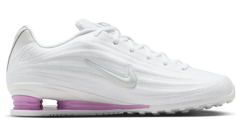 nike-shox HQ7540-101