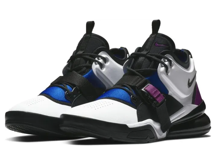 nike-air-force-270 AH6772-101