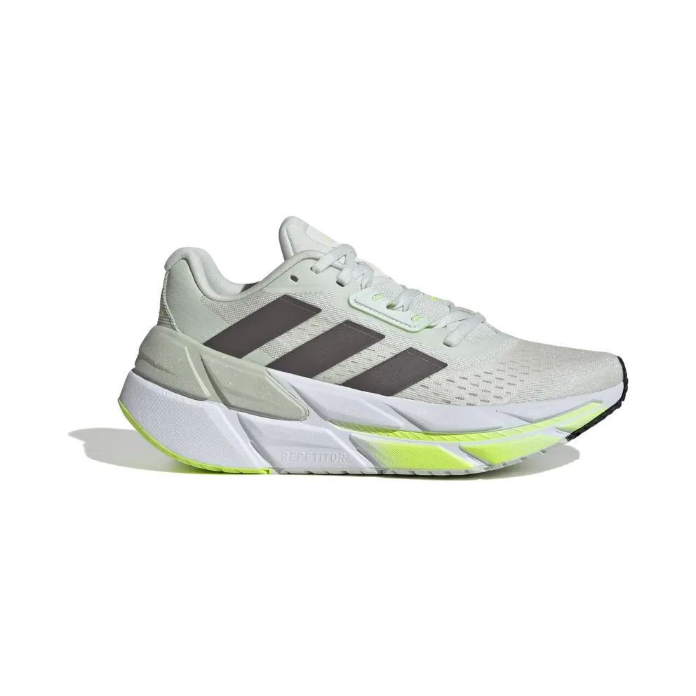 Lage adidas Adistar (ID0370)