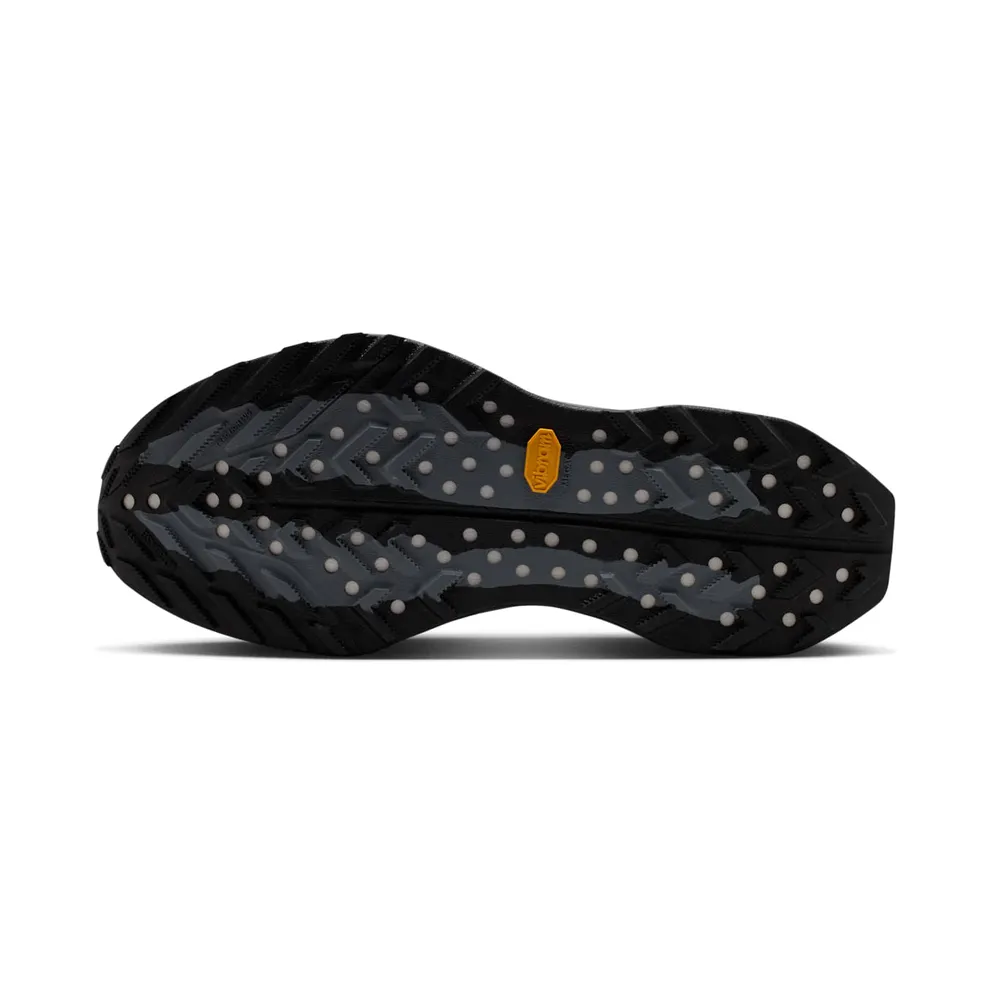 Nike ACG Ultrafly Trail Black Photon Dust (HF5668-001)