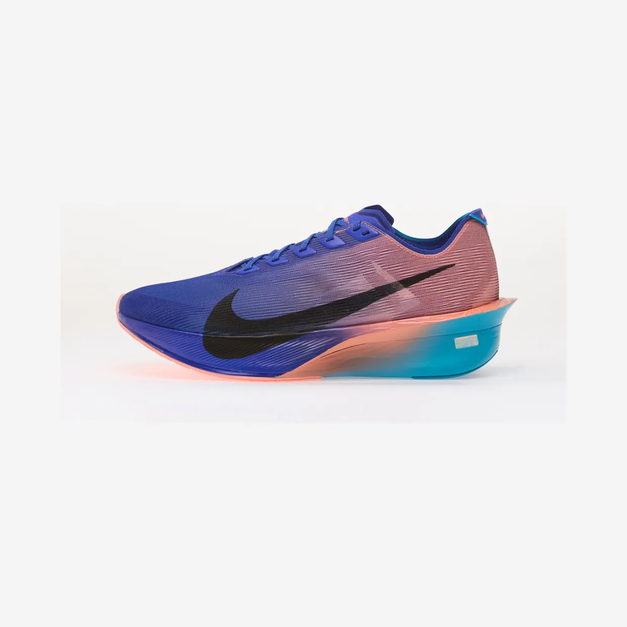 nike-vaporfly IM8203400