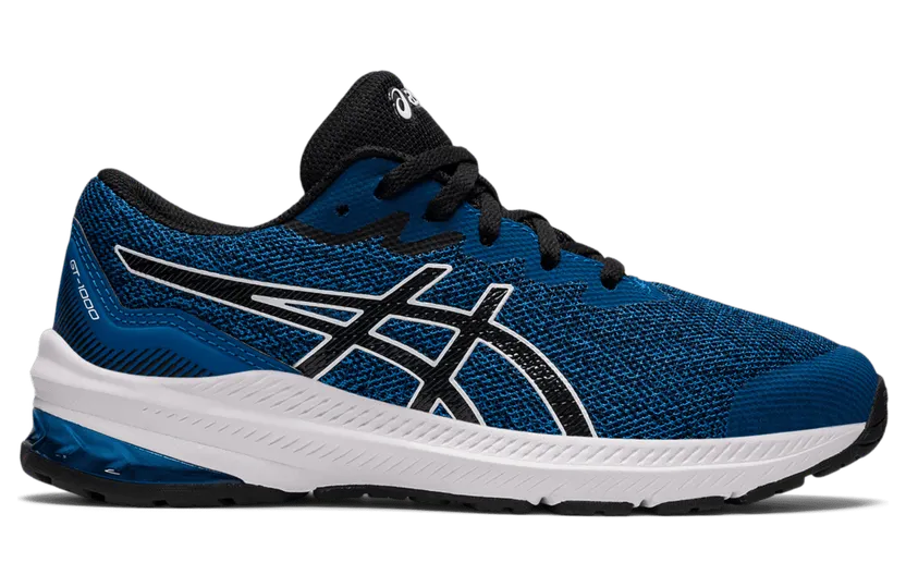 asics-gt-1000 1014A237.400