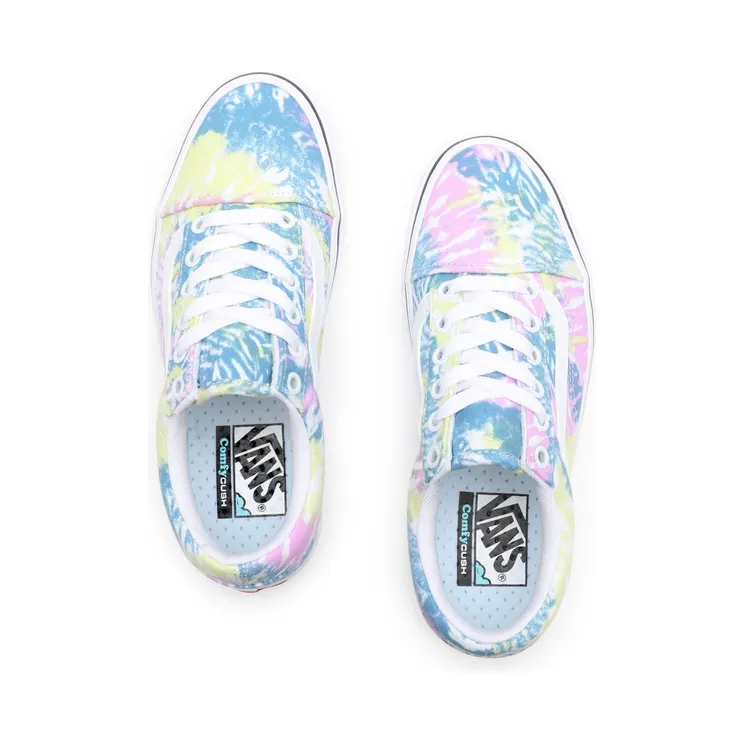 vans-old-skool VN0A3WMA49L