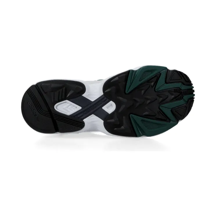 adidas-falcon ID0291