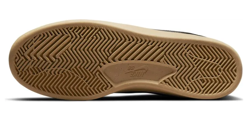 nike-sb CJ1661-300