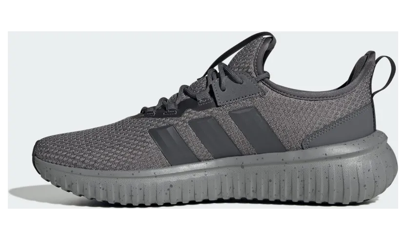 adidas-kaptir JR8529