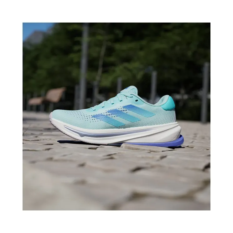 adidas-supernova ID3595