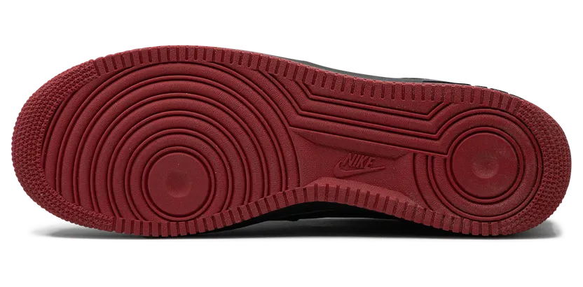 nike-air-force 318775-008