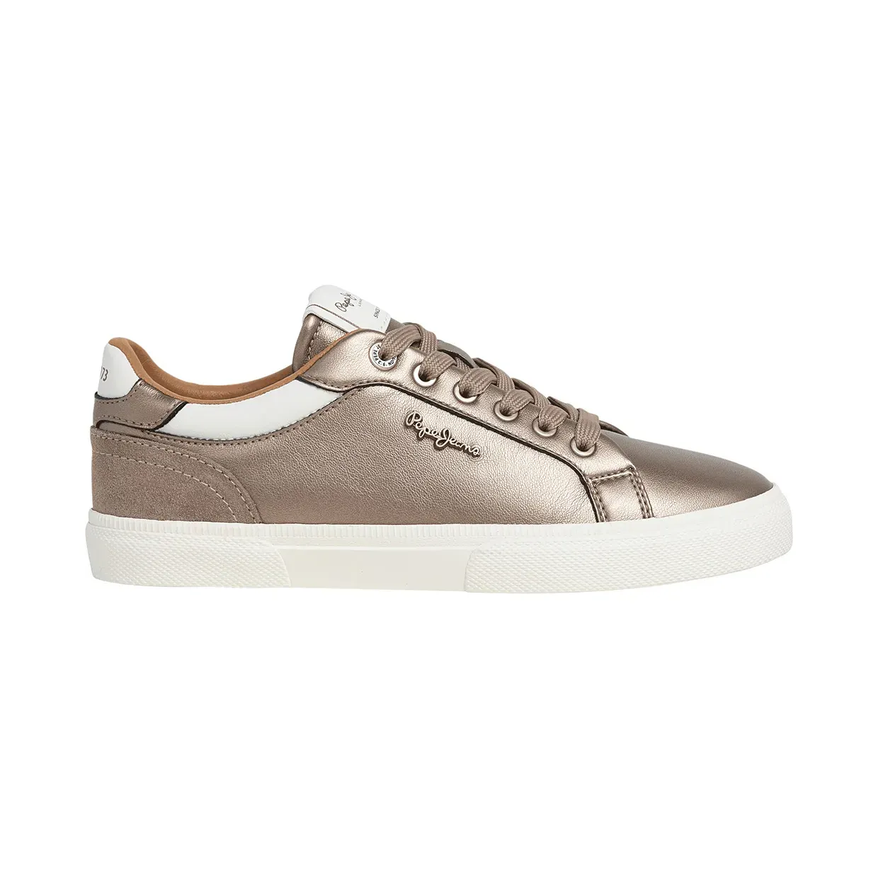 pepe-sneaker PLS300005-864