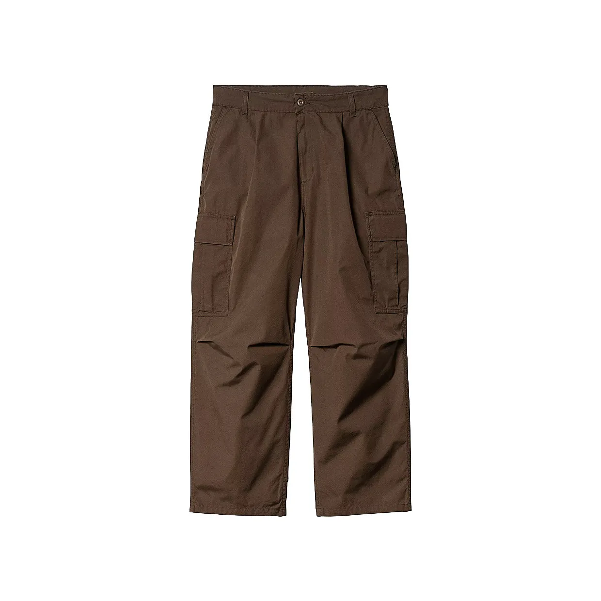 carhartt-sneaker I0304772L20200
