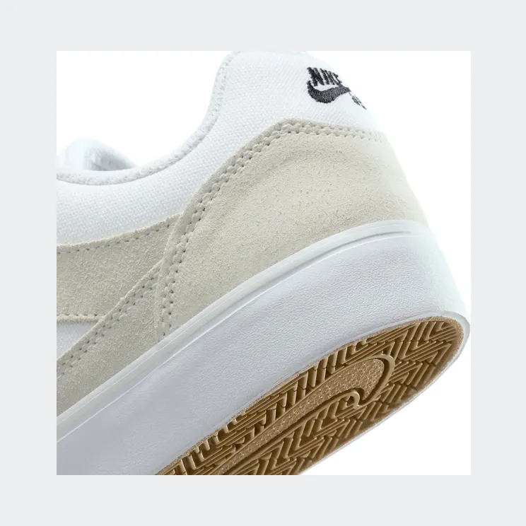 nike-malor HF1205-101