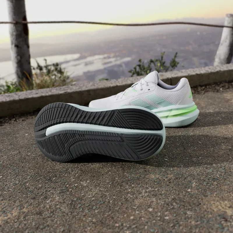 adidas-galaxy-7 JQ2610