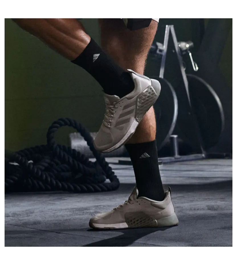 adidas-dropset IG3083