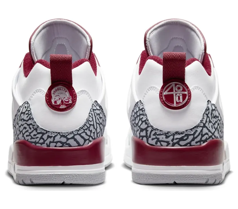 jordan-air-spizike FQ1759-106