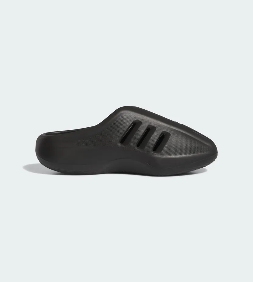 Adidas adiFOM IG6969