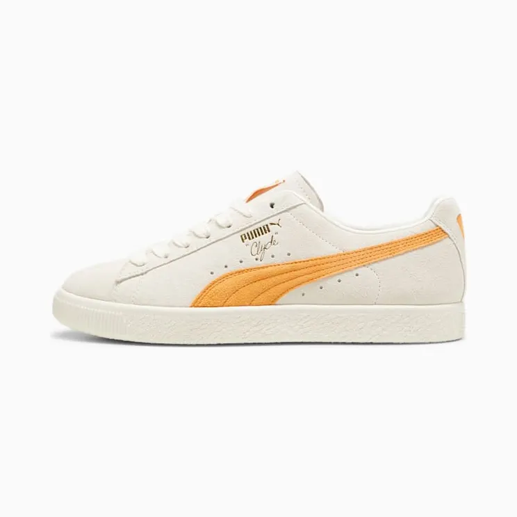 puma-clyde 391962-09