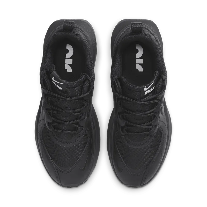 Nike Air Max Verona Black (CU7904-002)