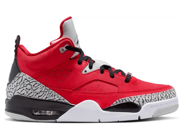 Jordan Son of Mars Low Unite
