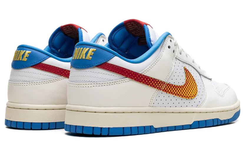nike-dunk HQ3613-133