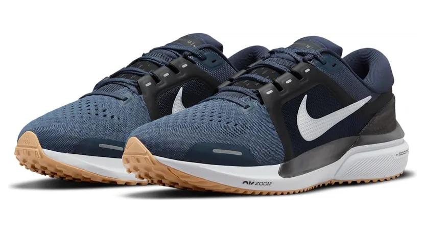 nike-air-zoom DA7245-400