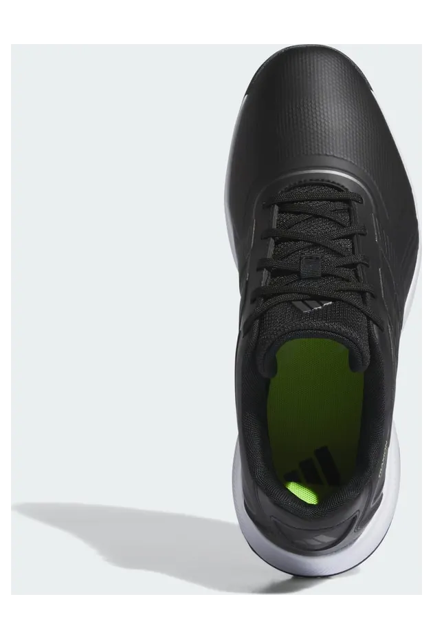 adidas-sneaker IF3034
